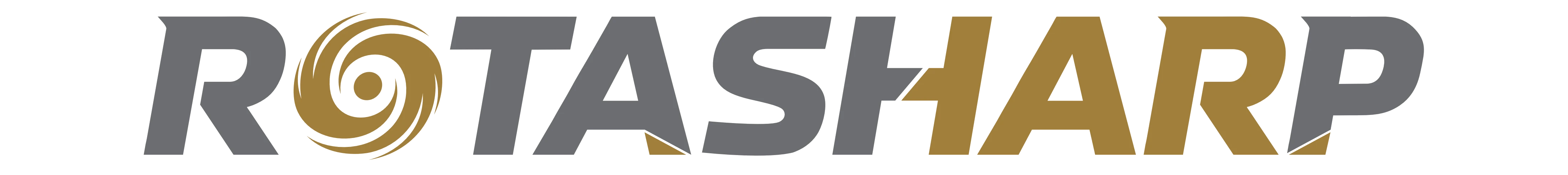 SENYO